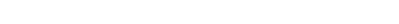 萝莉岛提示